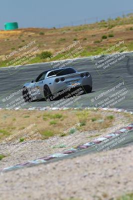 media/May-27-2023-Extreme Speed (Sat) [[7d1111935b]]/Blue/Turn 1/